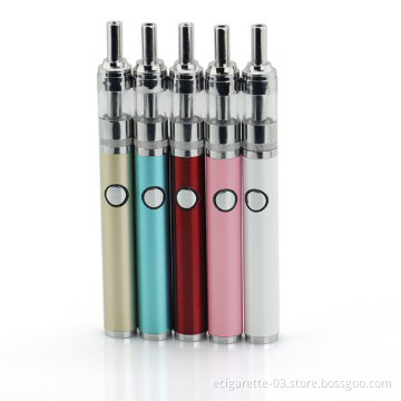 2014 Simeiyue new coming vaporizer fashinable electronic Kamry 1.0